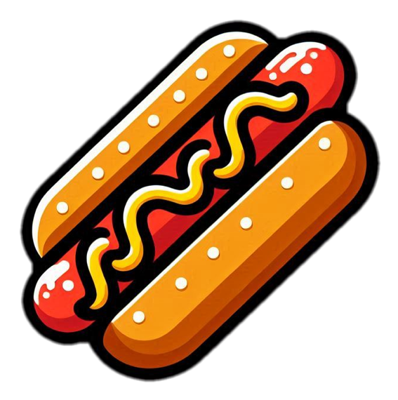 Hotdog